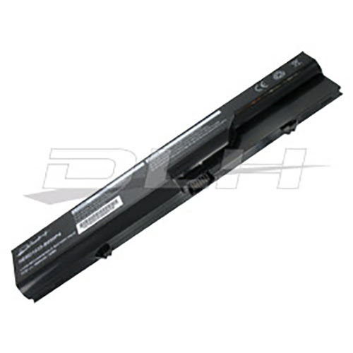 Batterie Li-Ion 10.8v 4600mAh - HERD1035-B050P4 - grosbill-pro.com - 0