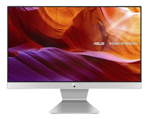 Vivo AiO V222GAK-WA012W