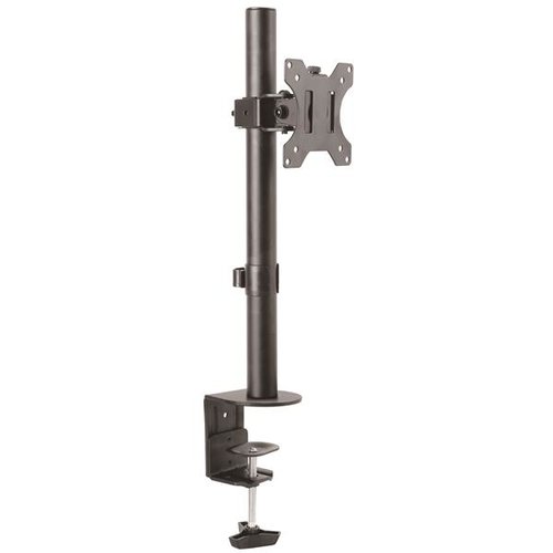 Monitor Mount - For up to 32" Monitor - Achat / Vente sur grosbill-pro.com - 0