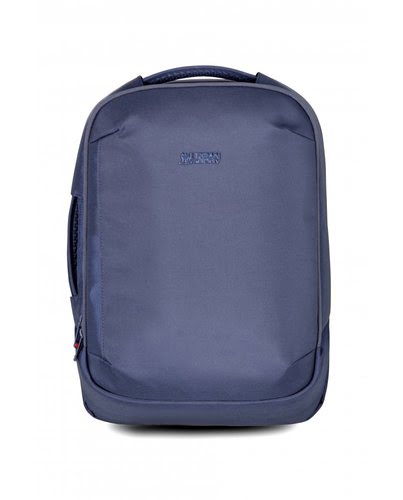 WORKEE TOPLOADING BACKPACK 13/14'' (CTB14UF) - Achat / Vente sur grosbill-pro.com - 4