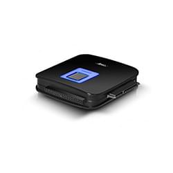 Grosbill Connectique PC Advance Adaptateur Easy Plug IDE/SATA vers USB 3.0