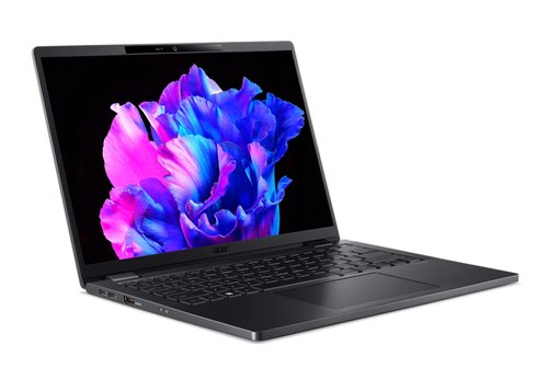 TMP614-53-TCO-79MP 14" i7 32/1To W11P - Achat / Vente sur grosbill-pro.com - 2