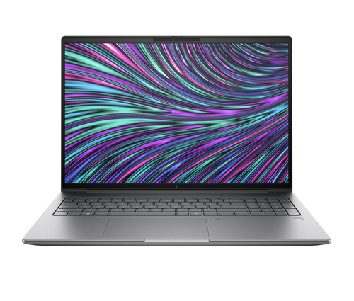 ZBook G11 16" FHD+/U5-135H/RTXA1000/16G/1T/W11P