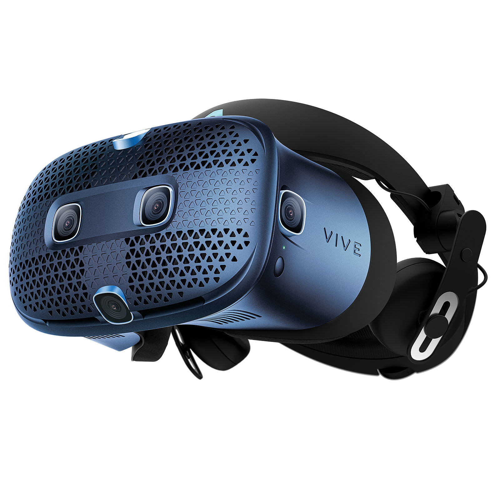 HTC VIVE COSMOS (99HARL018-0**) - Achat / Vente Objet connecté / Domotique sur grosbill-pro.com - 2