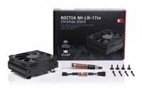 Noctua 92m - Ventilateur CPU Noctua - grosbill-pro.com - 3