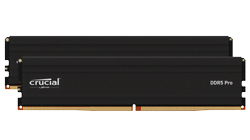 image miniature produit