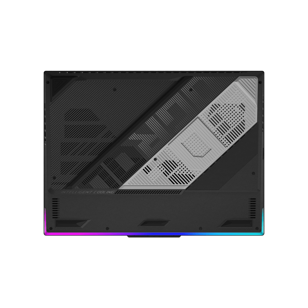 Asus 90NR0D91-M004R0 - PC portable Asus - grosbill-pro.com - 5