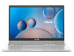 X515EA-BQ2664W 15.6 FHD/i5-1135G7/8Go/512Go/W11  