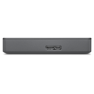 Seagate 4To 2"1/2 USB3 - Disque dur externe Seagate - grosbill-pro.com - 1