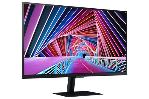 VIEWFINITY S70A 27IN 16:9 4K - Achat / Vente sur grosbill-pro.com - 4