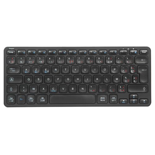 AKB862FR - Compact/Multi Appareils/BlueTooth#