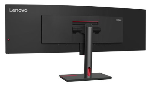 THINKVISION P49W-30 49IN 32:9 - Achat / Vente sur grosbill-pro.com - 7