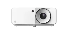 ZH520 DURACORE LASER PROJECTOR - Achat / Vente sur grosbill-pro.com - 2