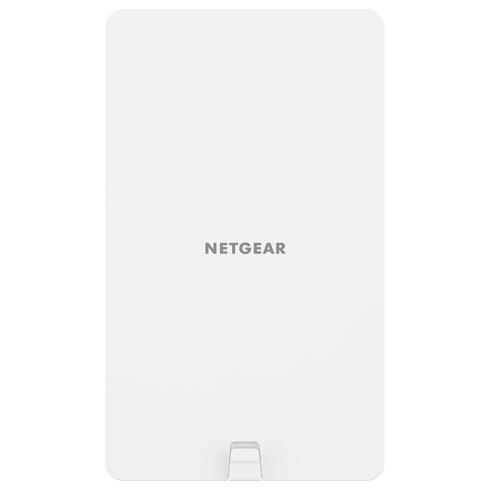 Netgear Insight WAX610Y - 802.11ax - grosbill-pro.com - 0