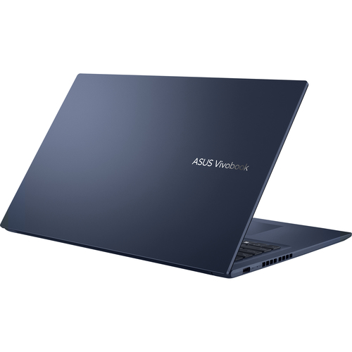 Asus 90NB10F2-M005S0 - PC portable Asus - grosbill-pro.com - 4