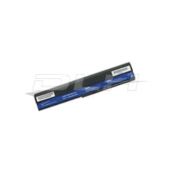 Batterie Li-Ion 14.8v 2100mAh - AARR1680-B031S3 - grosbill-pro.com - 0