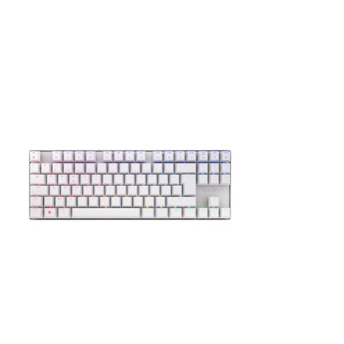 Cherry MX 8.2 TKL - Clavier PC Cherry - grosbill-pro.com - 0