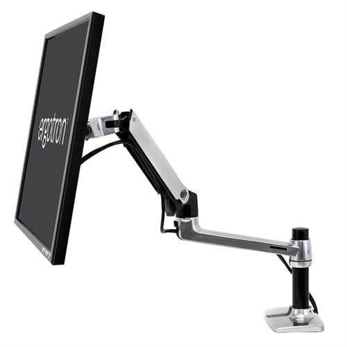 45-241-026/LX Desk Mount LCD Arm - Achat / Vente sur grosbill-pro.com - 1