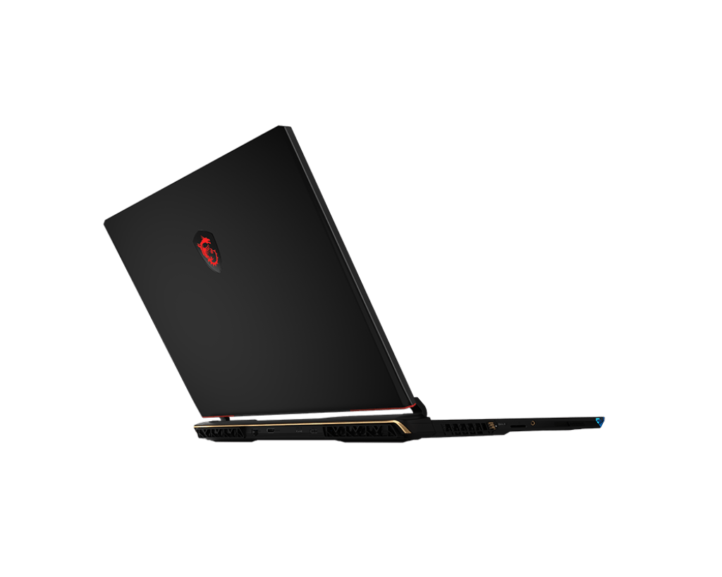 MSI 9S7-17S111-011 - PC portable MSI 