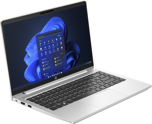 ProBook 440 14 G10 - Achat / Vente sur grosbill-pro.com - 2