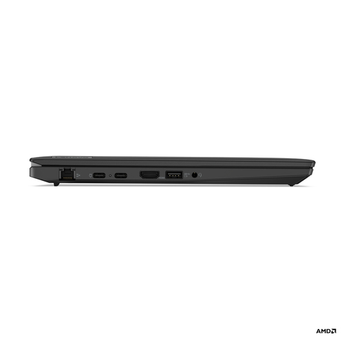 ThinkPad T14 G4 R5 7540u 8/256GB W11P - Achat / Vente sur grosbill-pro.com - 4