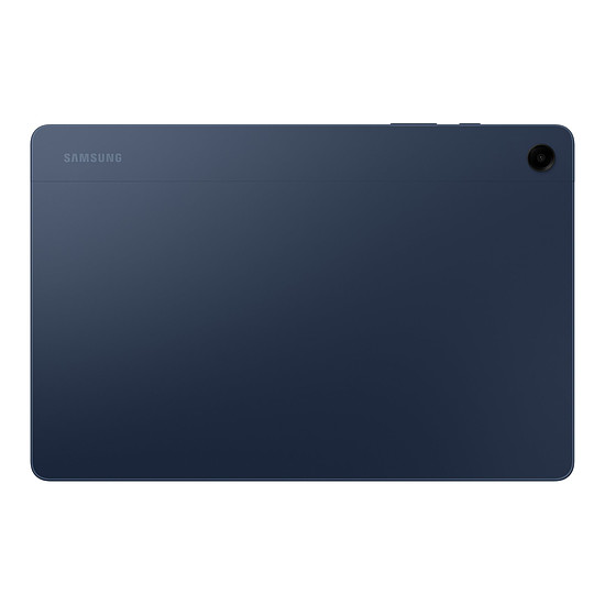 Samsung Galaxy TAB A9+ X210NDBE Dark Blue - Tablette tactile - 2