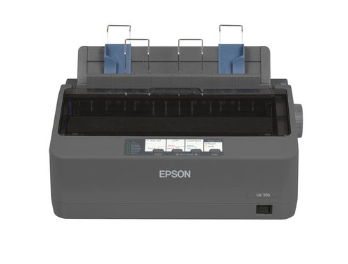 Epson Imprimante MAGASIN EN LIGNE Grosbill