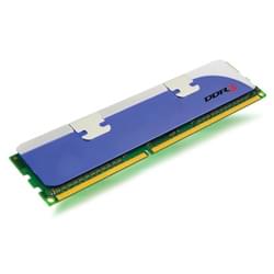 2Go DDR3-1600 PC12800