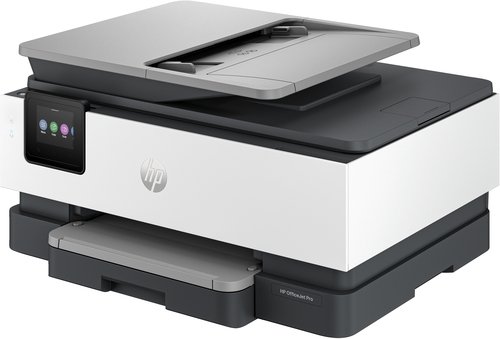 OFFICEJET PRO 8135E MFP - Achat / Vente sur grosbill-pro.com - 1