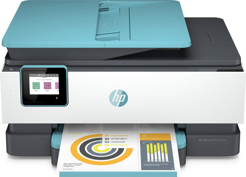 Encre hp officejet pro 9010 Boutique en Ligne