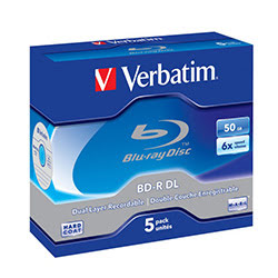 image miniature produit