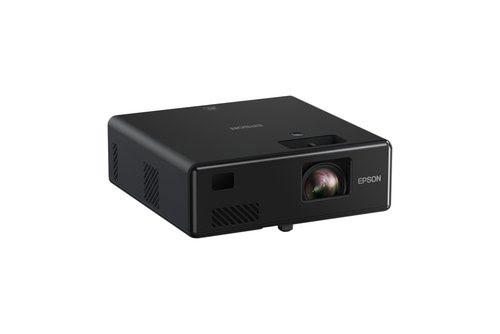 EF-11 Projector - Achat / Vente sur grosbill-pro.com - 2