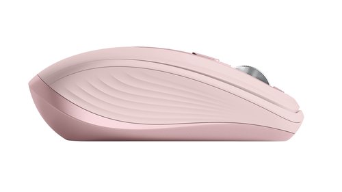 Logitech MX ANYWHERE 3S Rose - Souris PC Logitech - grosbill-pro.com - 5