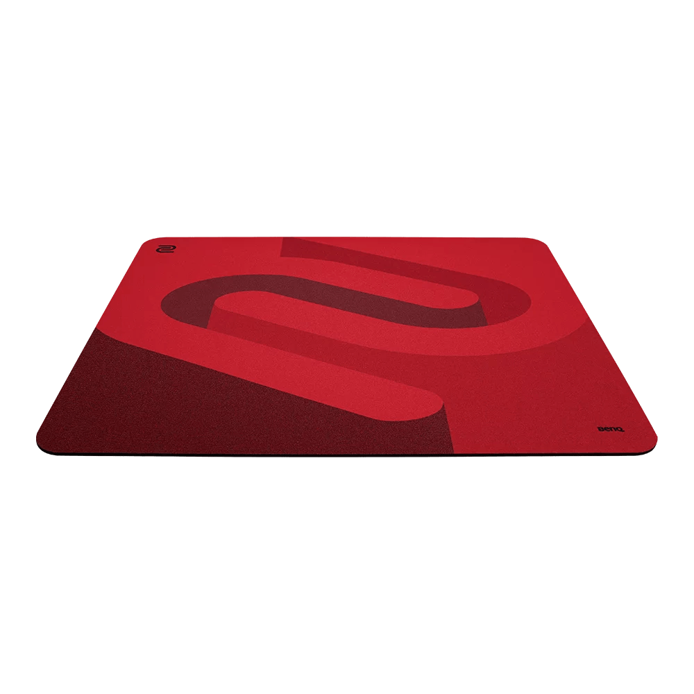 BenQ Tapis de souris MAGASIN EN LIGNE Grosbill