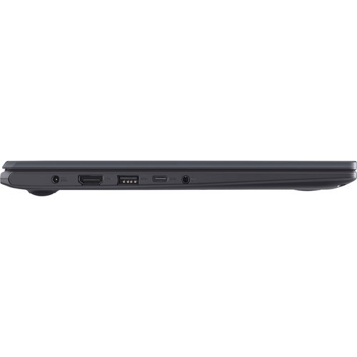 Asus 90NB0Q15-M008H0 - PC portable Asus - grosbill-pro.com - 8