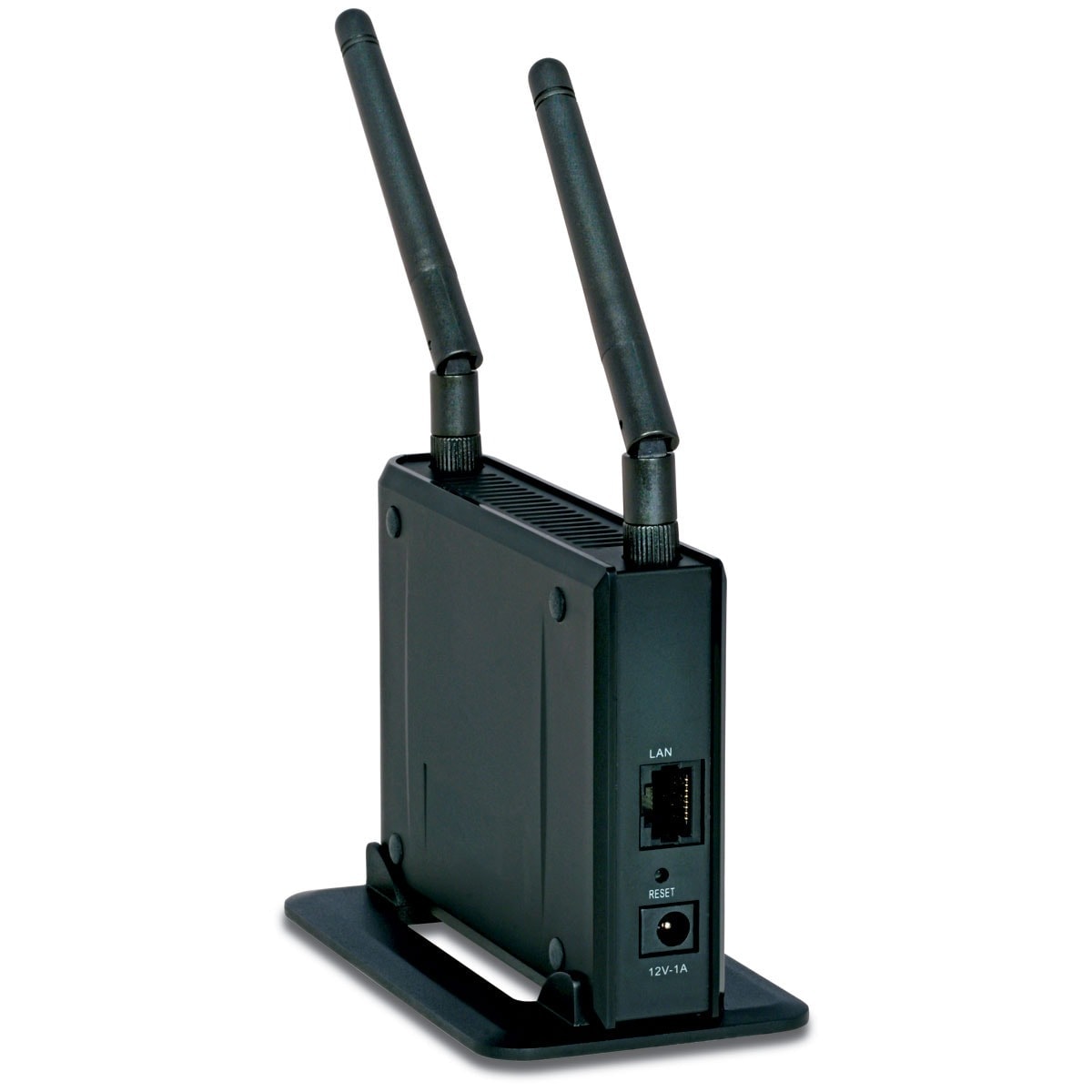 TrendNet TEW-638APB - Wifi 802.11n 300MB - grosbill-pro.com - 1