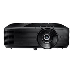 Optoma Vidéoprojecteur MAGASIN EN LIGNE Grosbill