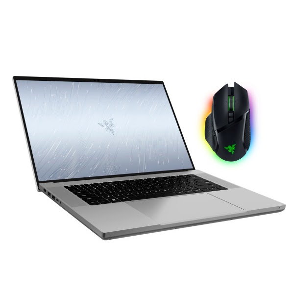Razer PC portable MAGASIN EN LIGNE Grosbill