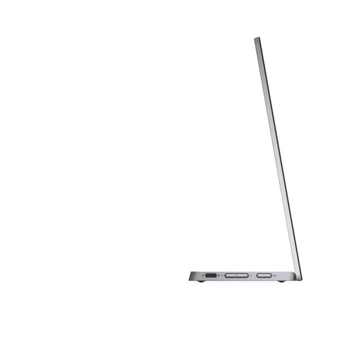 P1424H - 14" IPS FHD - Achat / Vente sur grosbill-pro.com - 4