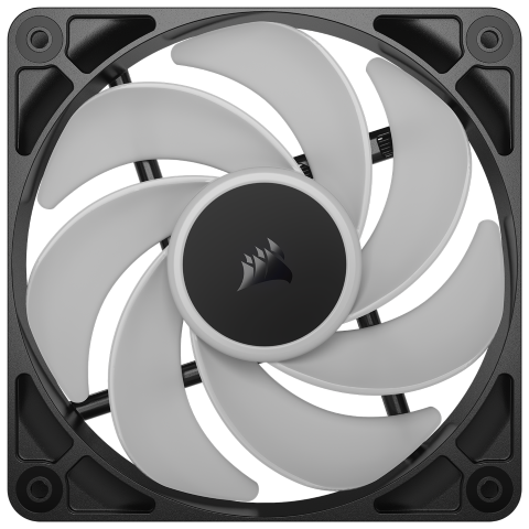 image produit