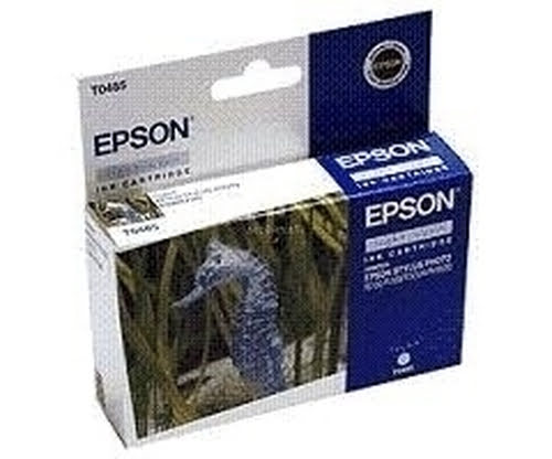 Epson Consommable imprimante MAGASIN EN LIGNE Grosbill