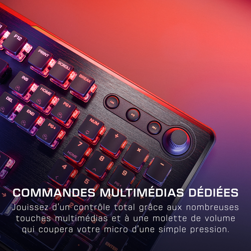 image produit