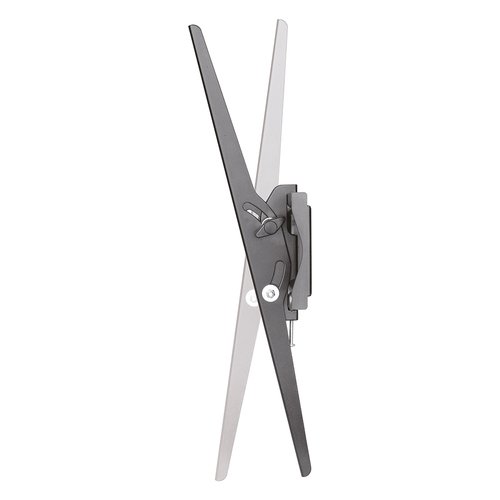 NewStar Flat Screen Wall Mount tiltable - Achat / Vente sur grosbill-pro.com - 4