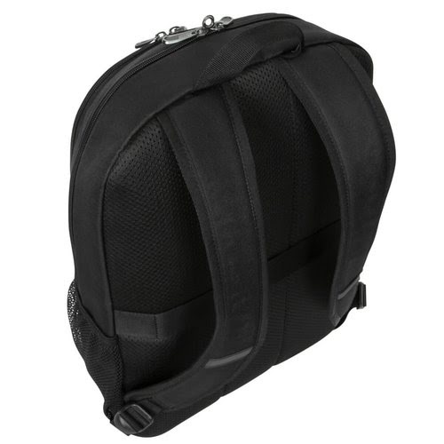 Targus 15.6" Classic Backpack - Achat / Vente sur grosbill-pro.com - 5