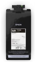 Grosbill Consommable imprimante Epson Ink/Ink MK 1.6L RIPS 6 Col T7700DL