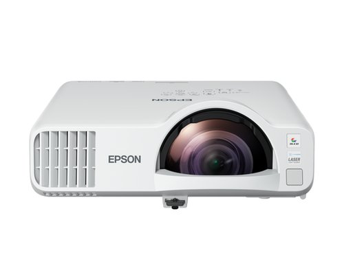 Epson Vidéoprojecteur MAGASIN EN LIGNE Grosbill