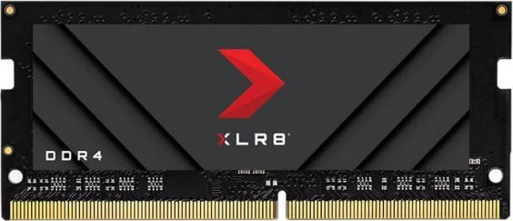 MN8GSD43200-SI (1x8Go DDR4 3200Mhz) BULK