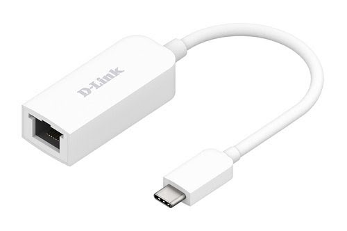 USB-C TO 2.5G ETHERNET ADAPTER - Achat / Vente sur grosbill-pro.com - 2