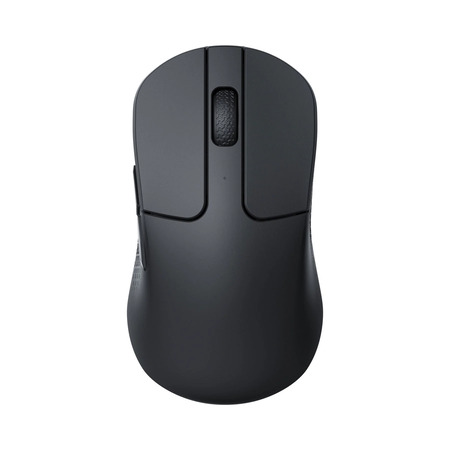 Keychron M3 Mini Wireless 4000Hz - Souris PC Keychron - 0