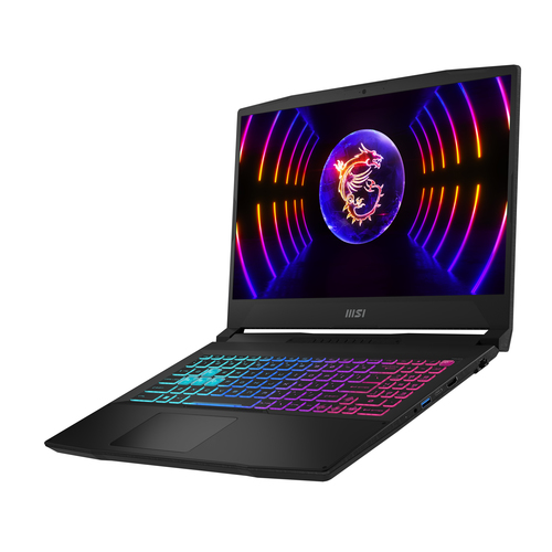 MSI 9S7-158571-1698 - PC portable MSI - grosbill-pro.com - 6